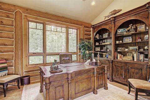 275 Two Cabins Dr, Silverthorne, CO 80498 photo 11