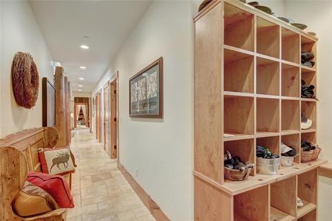275 Two Cabins Dr, Silverthorne, CO 80498 photo 21