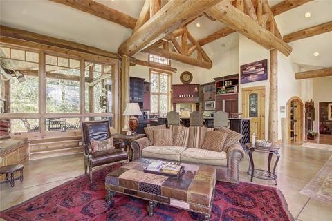 275 Two Cabins Dr, Silverthorne, CO 80498 photo 3