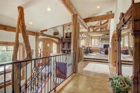 275 Two Cabins Dr, Silverthorne, CO 80498 photo 12