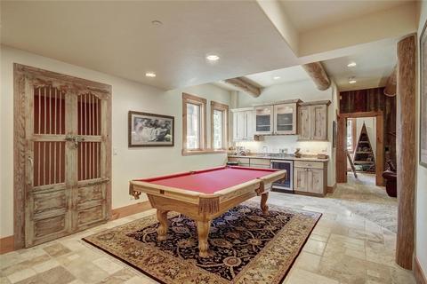 275 Two Cabins Dr, Silverthorne, CO 80498 photo 18