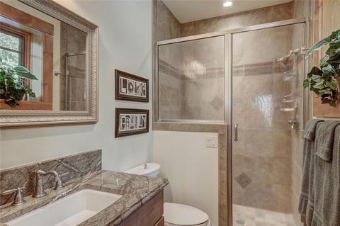 275 Two Cabins Dr, Silverthorne, CO 80498 photo 27