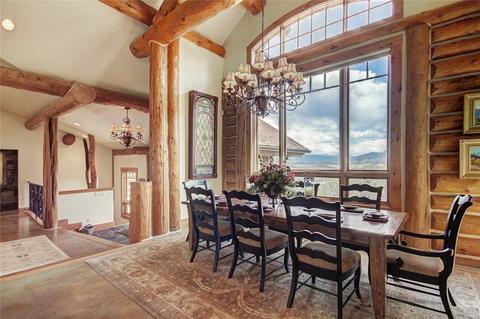 275 Two Cabins Dr, Silverthorne, CO 80498 photo 5