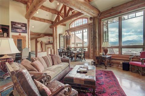 275 Two Cabins Dr, Silverthorne, CO 80498 photo 4
