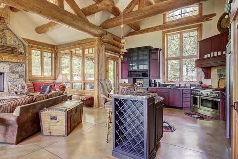 275 Two Cabins Dr, Silverthorne, CO 80498 photo 6