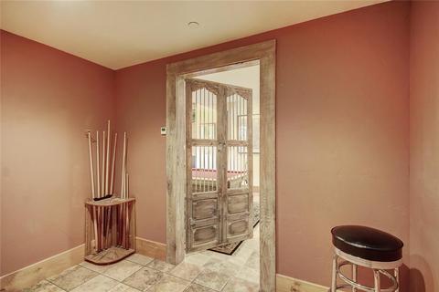 275 Two Cabins Dr, Silverthorne, CO 80498 photo 19