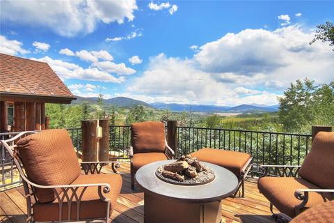 275 Two Cabins Dr, Silverthorne, CO 80498 photo 31