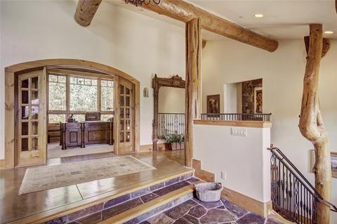 275 Two Cabins Dr, Silverthorne, CO 80498 photo 10