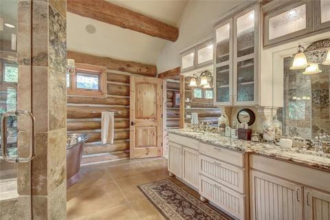 275 Two Cabins Dr, Silverthorne, CO 80498 photo 17