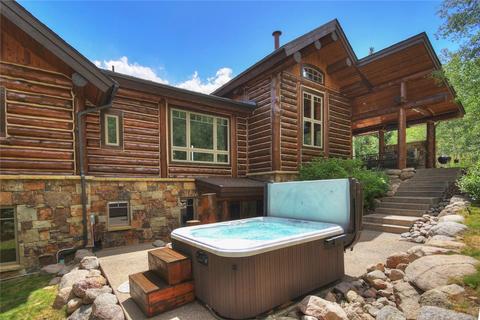 275 Two Cabins Dr, Silverthorne, CO 80498 photo 32