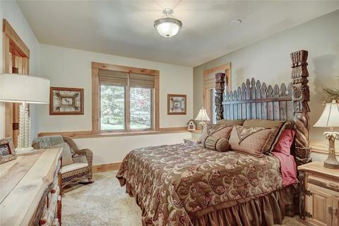 275 Two Cabins Dr, Silverthorne, CO 80498 photo 26