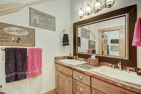 275 Two Cabins Dr, Silverthorne, CO 80498 photo 24