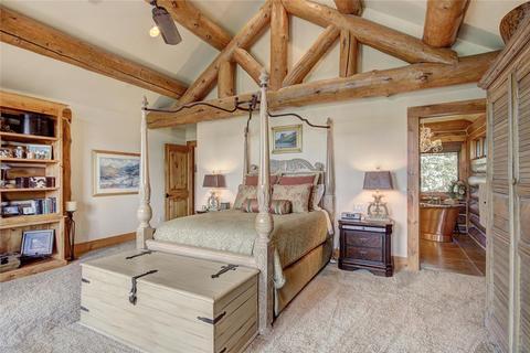 275 Two Cabins Dr, Silverthorne, CO 80498 photo 15