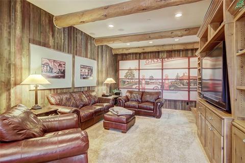 275 Two Cabins Dr, Silverthorne, CO 80498 photo 20