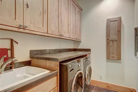 275 Two Cabins Dr, Silverthorne, CO 80498 photo 22