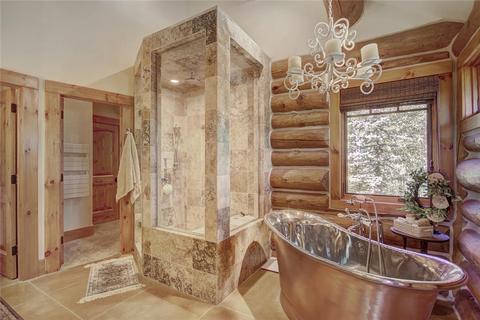 275 Two Cabins Dr, Silverthorne, CO 80498 photo 16