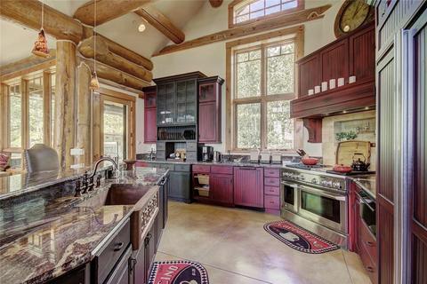 275 Two Cabins Dr, Silverthorne, CO 80498 photo 8