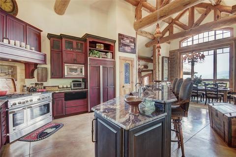 275 Two Cabins Dr, Silverthorne, CO 80498 photo 7