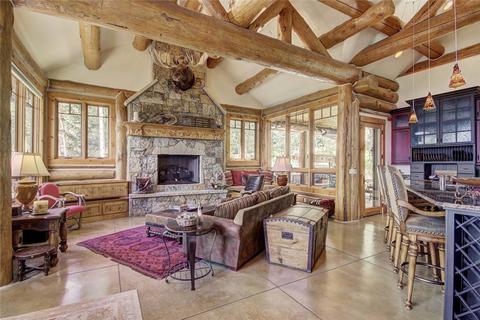 275 Two Cabins Dr, Silverthorne, CO 80498 photo 2