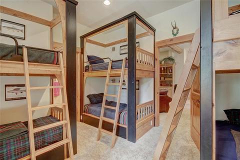 275 Two Cabins Dr, Silverthorne, CO 80498 photo 23