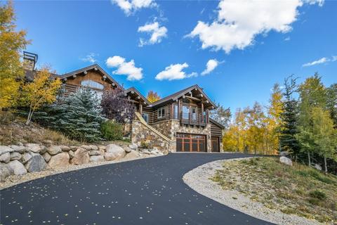 275 Two Cabins Dr, Silverthorne, CO 80498 photo 34