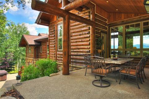 275 Two Cabins Dr, Silverthorne, CO 80498 photo 29