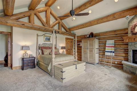 275 Two Cabins Dr, Silverthorne, CO 80498 photo 14