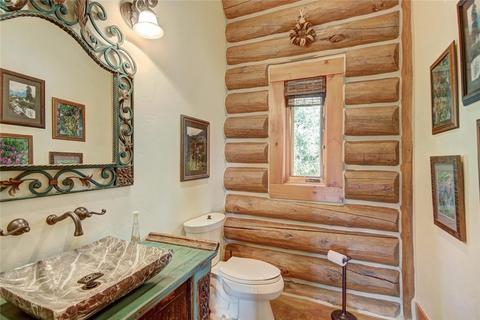 275 Two Cabins Dr, Silverthorne, CO 80498 photo 13