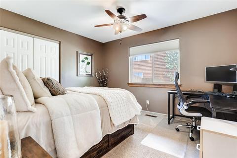 1171 Rainbow Dr, Silverthorne, CO 80498 photo 20
