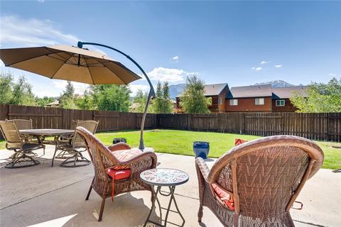 1171 Rainbow Dr, Silverthorne, CO 80498 photo 23