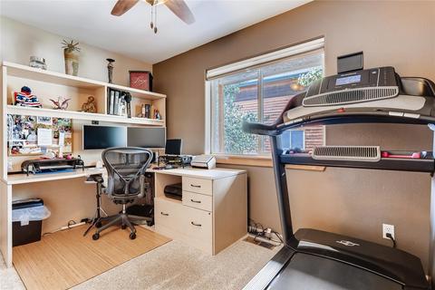1171 Rainbow Dr, Silverthorne, CO 80498 photo 17