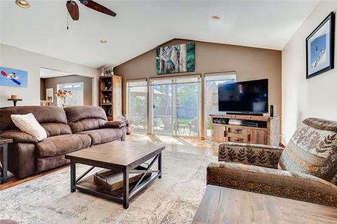 1171 Rainbow Dr, Silverthorne, CO 80498 photo 12