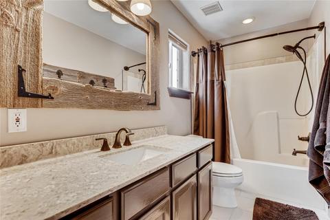 1171 Rainbow Dr, Silverthorne, CO 80498 photo 18