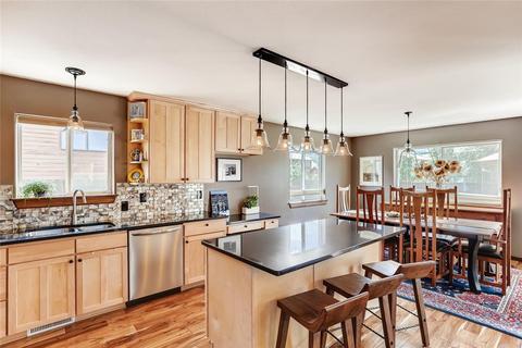 1171 Rainbow Dr, Silverthorne, CO 80498 photo 5