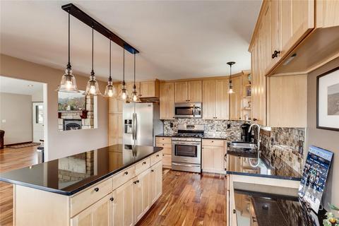 1171 Rainbow Dr, Silverthorne, CO 80498 photo 8