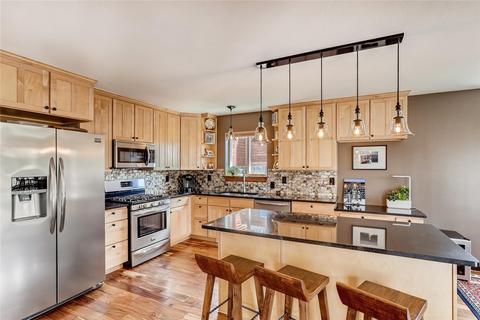 1171 Rainbow Dr, Silverthorne, CO 80498 photo 6
