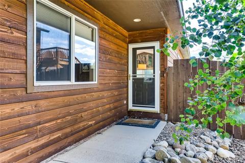 1171 Rainbow Dr, Silverthorne, CO 80498 photo 4