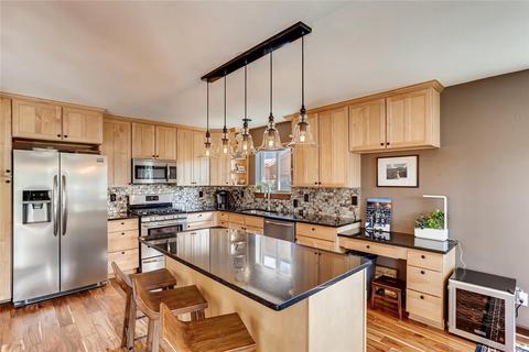 1171 Rainbow Dr, Silverthorne, CO 80498 photo 9