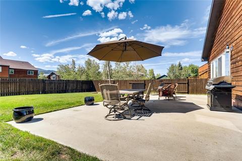 1171 Rainbow Dr, Silverthorne, CO 80498 photo 22