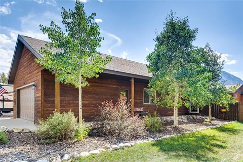 1171 Rainbow Dr, Silverthorne, CO 80498 photo 2