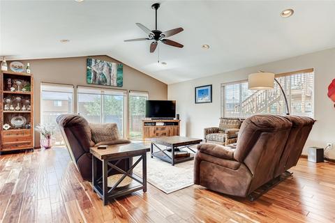 1171 Rainbow Dr, Silverthorne, CO 80498 photo 10