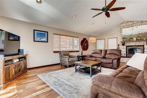 1171 Rainbow Dr, Silverthorne, CO 80498 photo 11