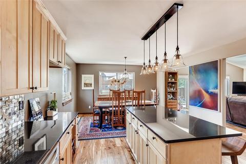 1171 Rainbow Dr, Silverthorne, CO 80498 photo 7