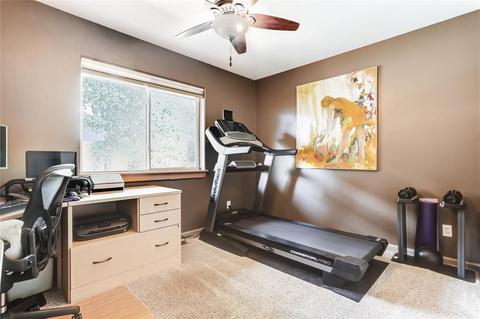 1171 Rainbow Dr, Silverthorne, CO 80498 photo 21
