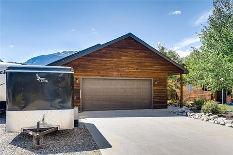 1171 Rainbow Dr, Silverthorne, CO 80498 photo 3