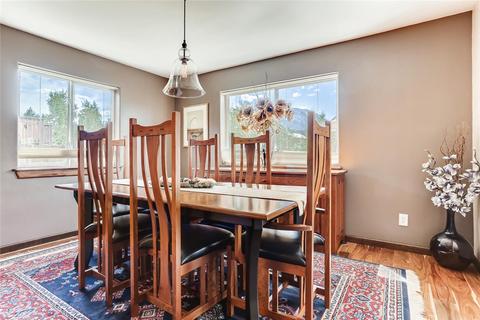 1171 Rainbow Dr, Silverthorne, CO 80498 photo 13