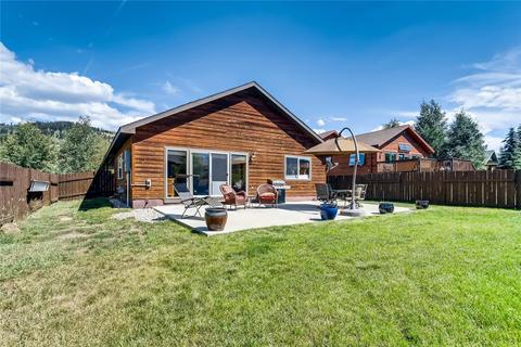 1171 Rainbow Dr, Silverthorne, CO 80498 photo 24