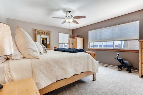 1171 Rainbow Dr, Silverthorne, CO 80498 photo 14