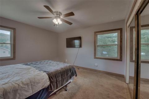 747 Deer Path Rd, Dillon, CO 80435 photo 16