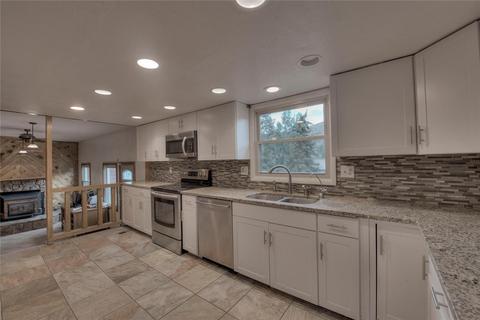 747 Deer Path Rd, Dillon, CO 80435 photo 6